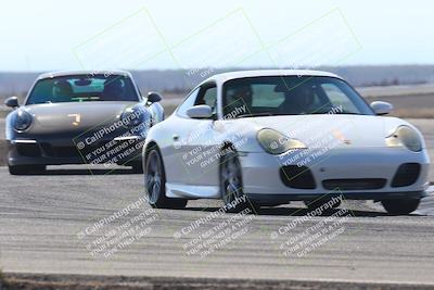 media/Nov-01-2025-PCA Central Coast (Sat) [[5e27ded23e]]/NIT Group/Sunrise/